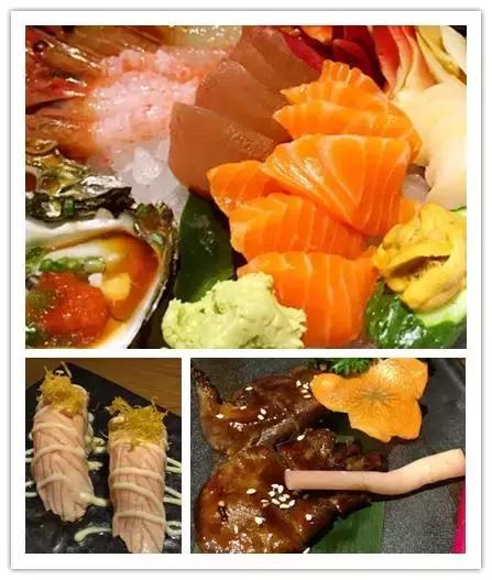 重庆这几家小地方看似不起眼,里面竟然藏着顶级吃货最爱的美食!