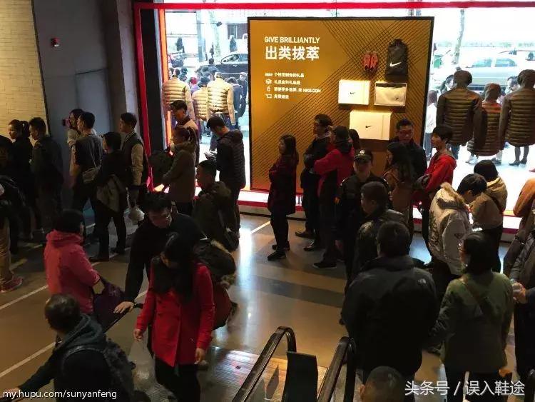 aj11小魔王真假鉴定方法,aj11大魔王真假对比