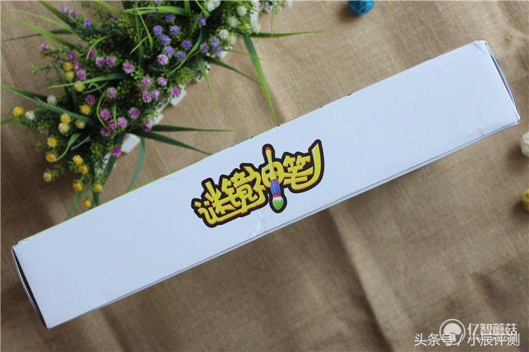 璋滃绁炵瑪瀹樼綉,璋滃鐢荤瑪