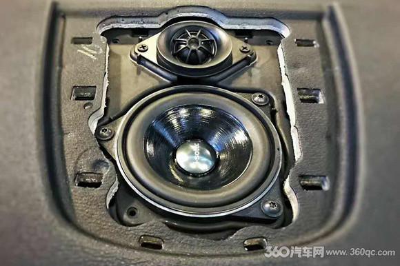 艾索特改装视频,德国艾索特改装