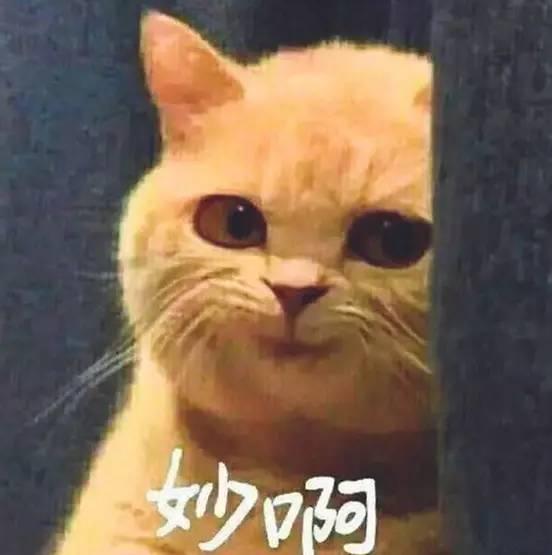 保护皮肤屏障做什么修护,保护好皮肤最外层的屏障