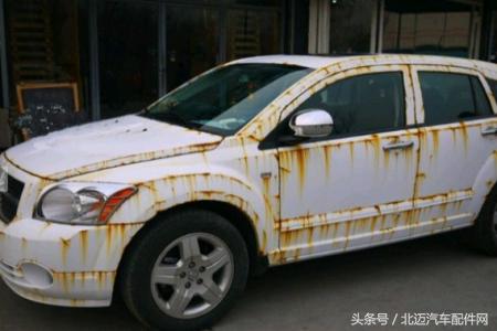 朋友借车出事故我要赔偿吗,借车又出事了要赔700万