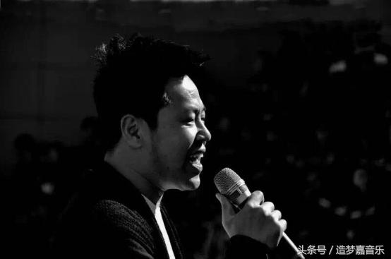 歌手闫寒,闫寒的成名曲