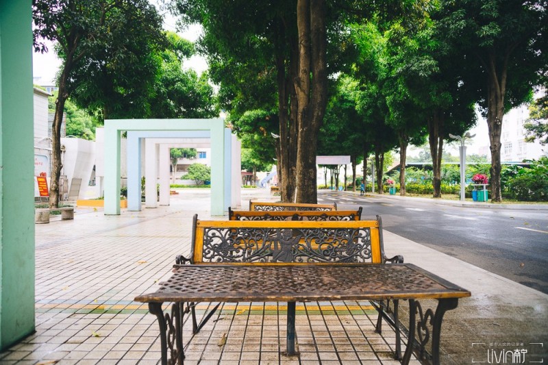 南宁市少年宫视频,南宁少年宫美好回忆