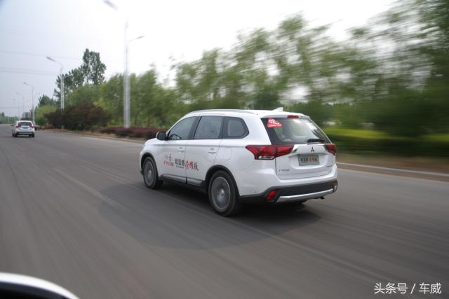 欧蓝德荣耀版这款值得购买吗,欧蓝德荣耀版优缺点