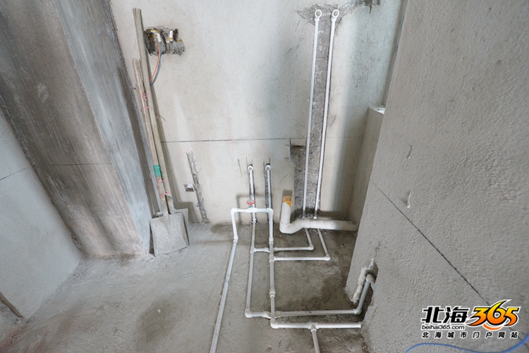 吐糟水电工程深奥？抓住大都金沙湾工地这八大重点，不做冤大头