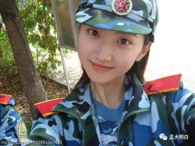 虎扑男同胞票选女神排名,虎扑女神排名