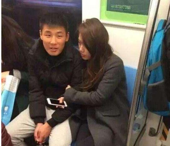 男足武磊的座驾,武磊开什么车