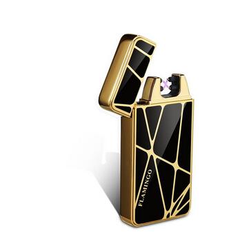 十款最受欢迎的走心礼物送男生篇,女生送男生礼物排行榜情侣