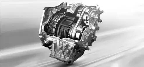 15万的suv选哪个比较好,15万以内最值得买的车suvat变速箱