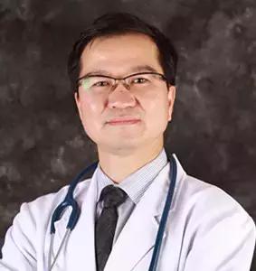 盆腔炎治好了还可能不孕吗,盆腔炎引起不孕的几率有多大