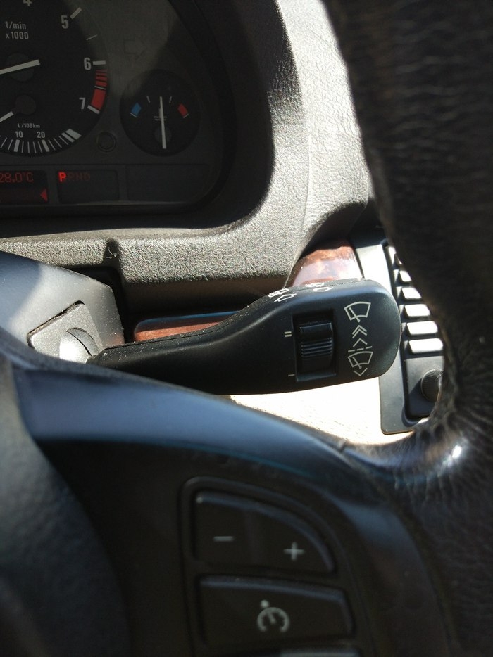 行驶了30万公里的宝马x5,买宝马x53.0t真实油耗多少