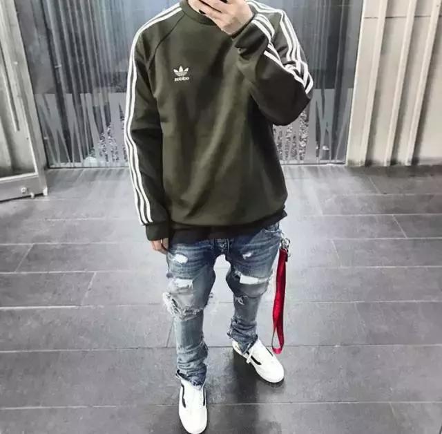 vansoldskool怎么样,vansoldskool和style36的区别