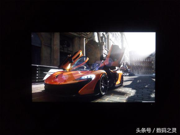 戴尔u2415和u2417h对比,戴尔u2417h怎么和主机连接