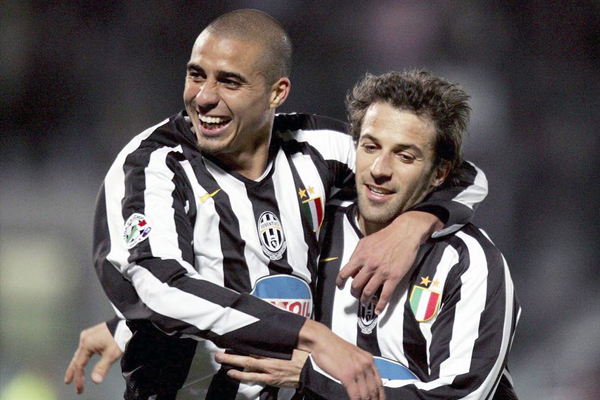 娆ф床瓒冲潧澶ф弧璐勘涔愰儴,娆ф床澶ф弧璐勘涔愰儴