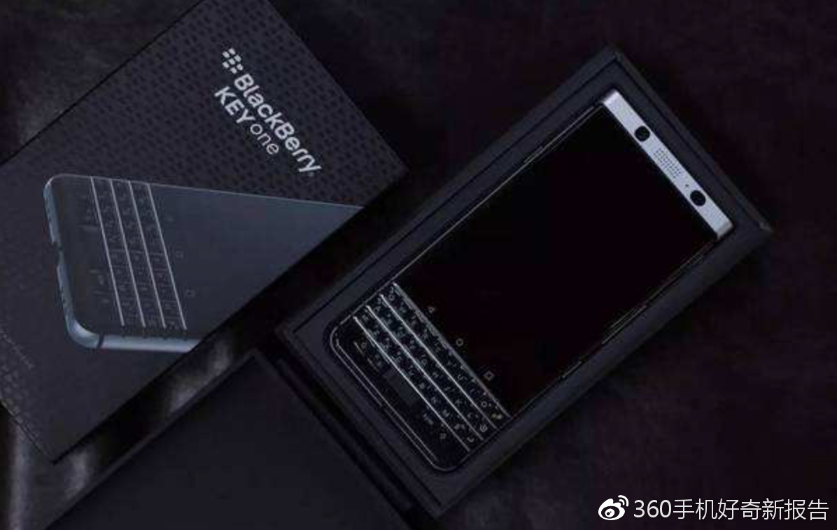 360n5s版本,360手机n5s发布会