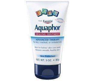 妈妈如何防蚊咬宝宝,妈妈防蚊子妙招