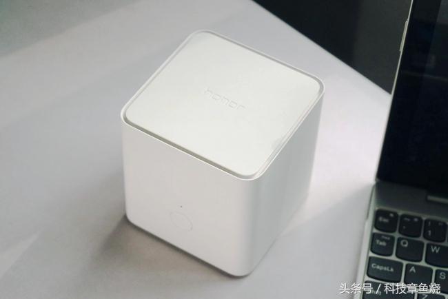 荣耀路由x1增强版是百兆还是千兆,荣耀路由x1增强版千兆