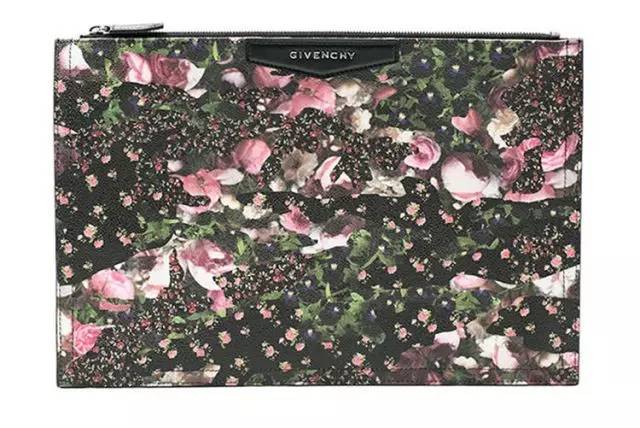 欢乐颂五美形象分析,欢乐颂五美的房间装饰