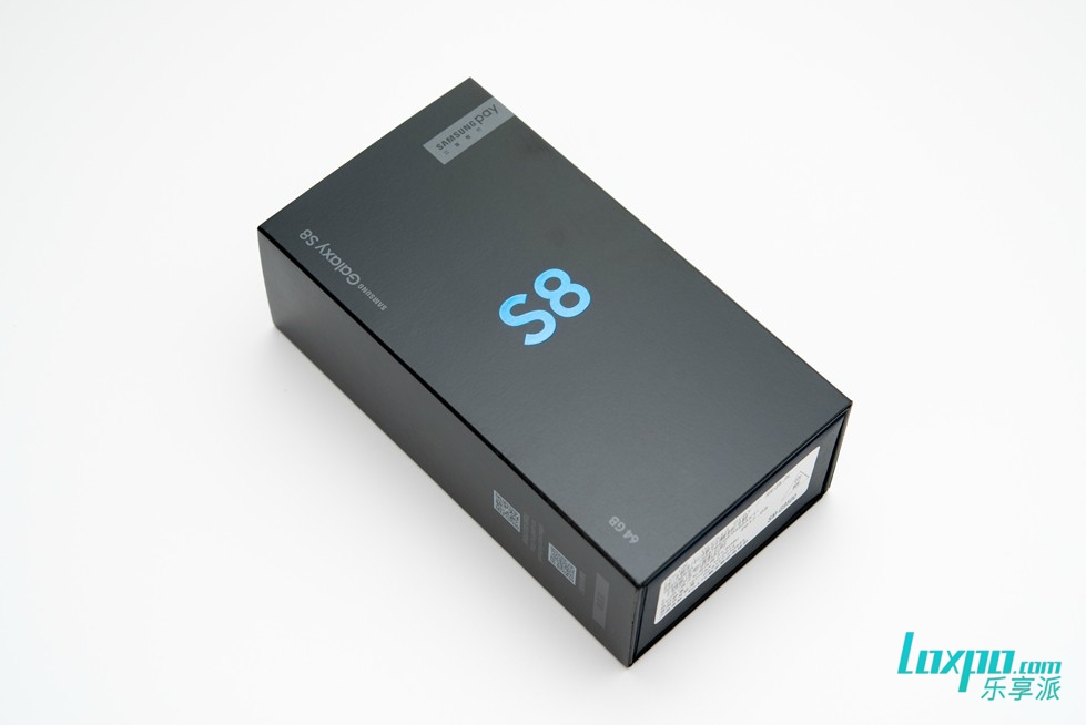 三星机皇实至名归,三星galaxys系列性价比高推荐