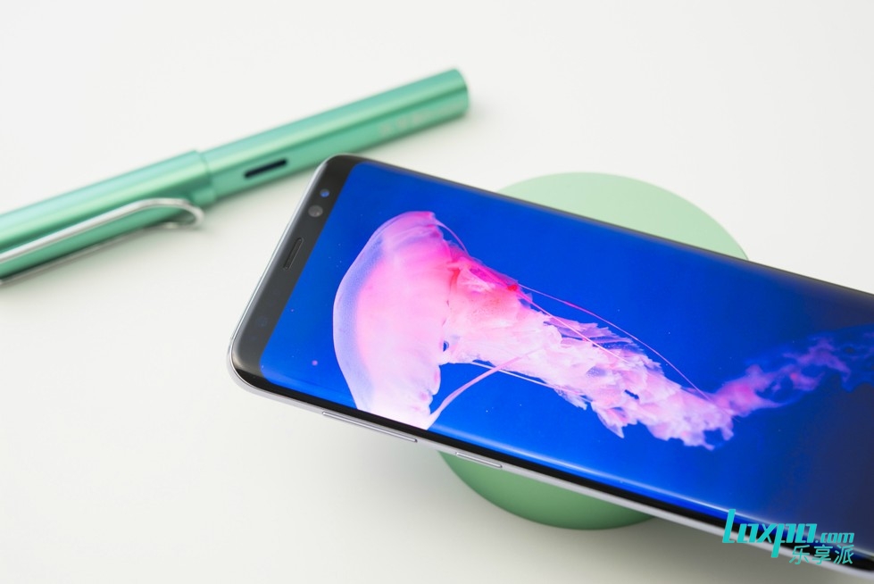 三星机皇实至名归,三星galaxys系列性价比高推荐