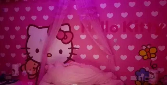 开封朗曼酒店,开封10大顶级酒店