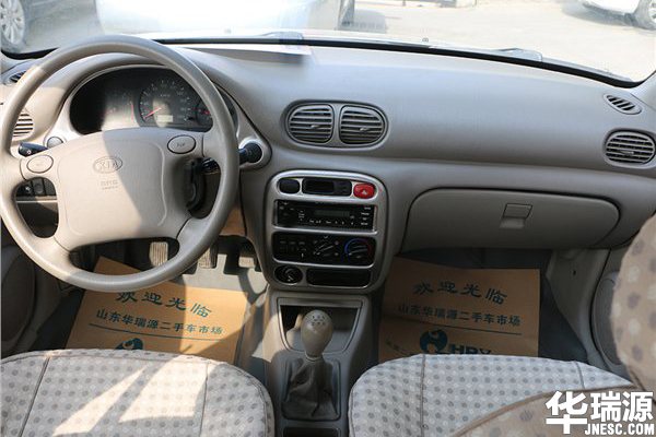 ¥1万左右的二手车推荐,1万多二手车最佳推荐现代