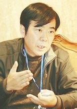 江苏徐州出过哪些名人,徐州籍抗战名人