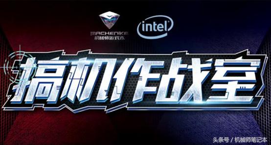 360安全卫士使用技巧教程,360安全卫士主动防护