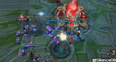 lol国服第一剑圣视频,英雄联盟无限火力剑圣疯狗出装