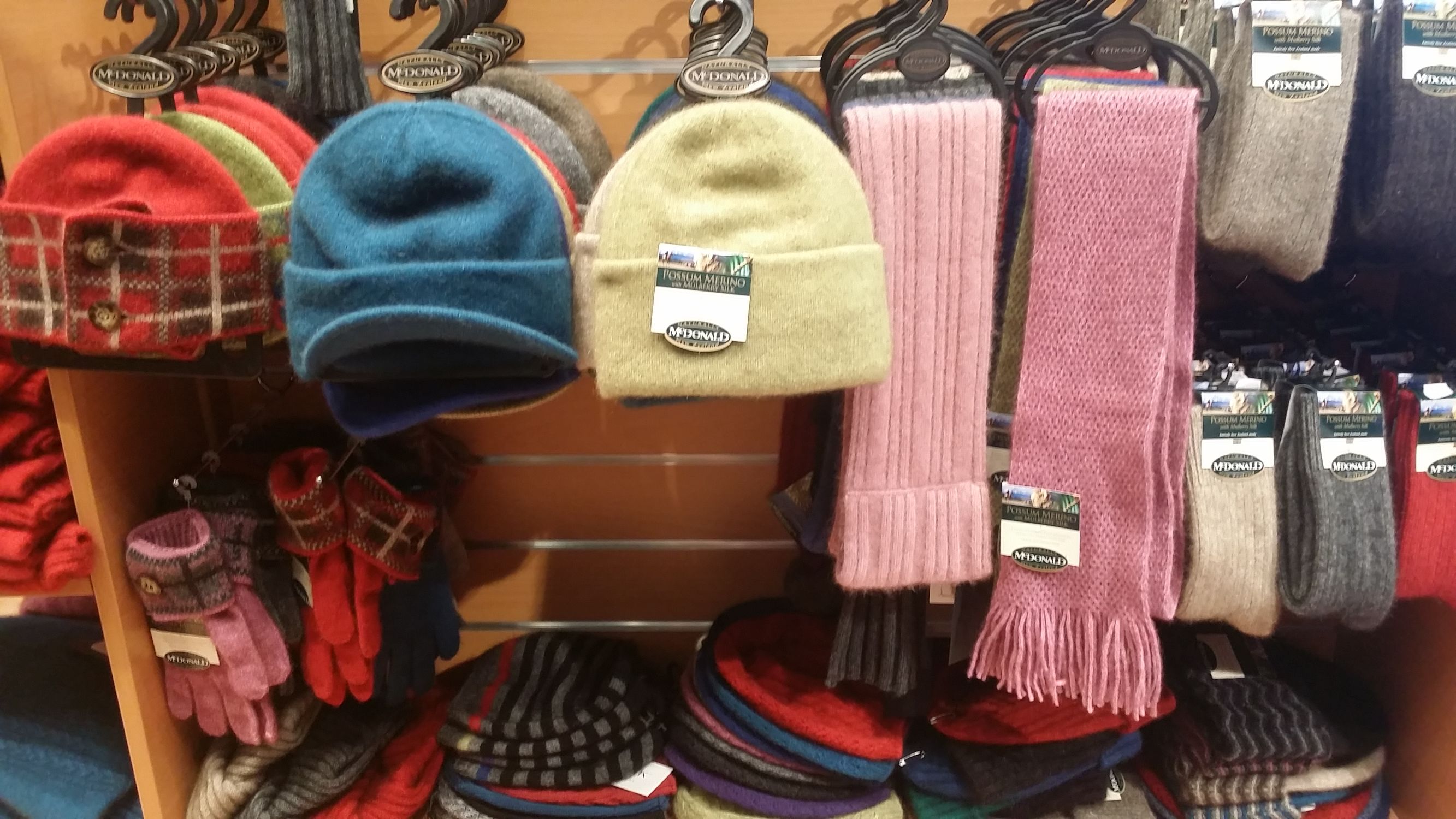 绵羊国,绵羊新西兰代购