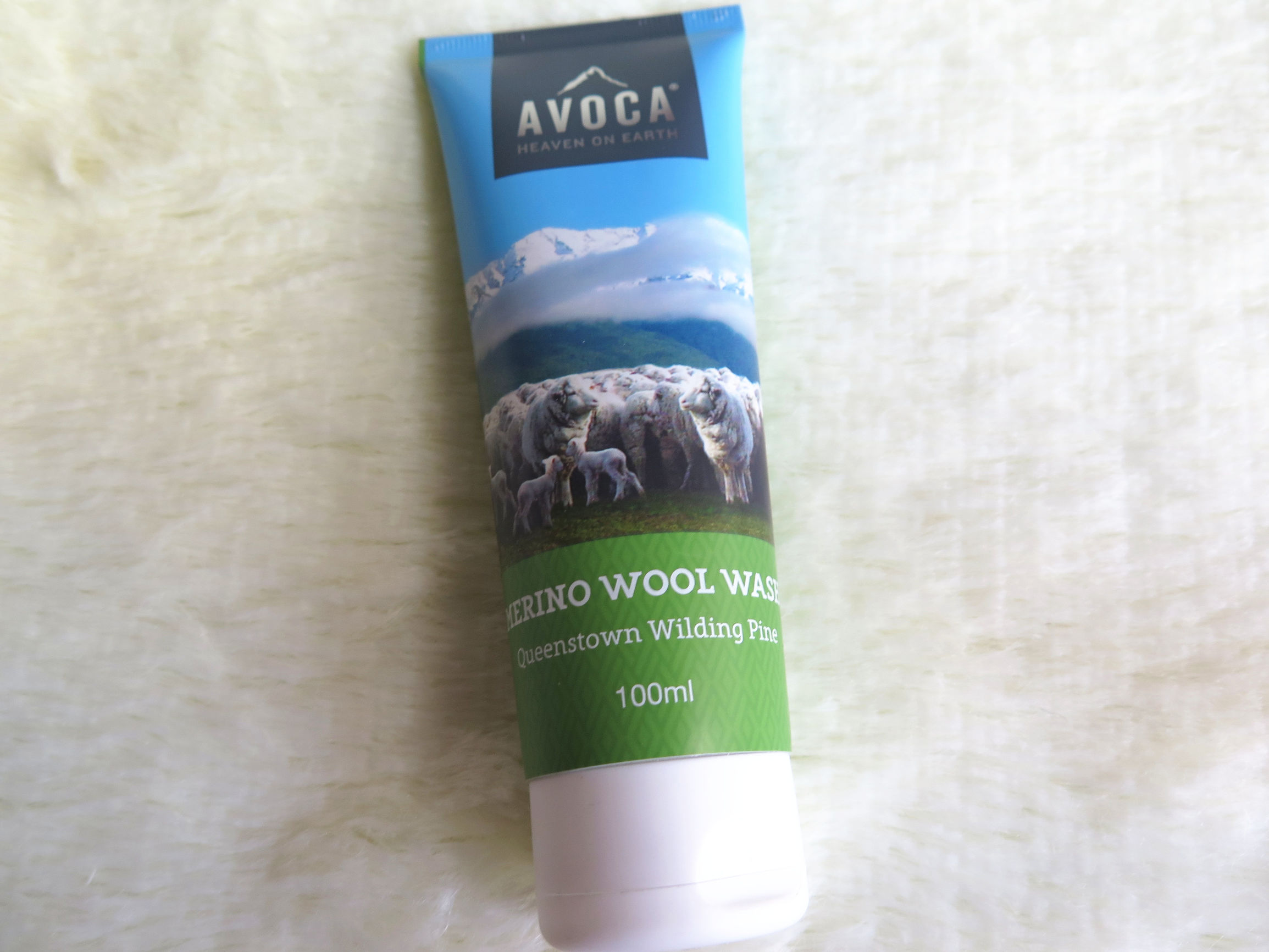 绵羊新西兰购物攻略,新西兰攻略买东西怎么买