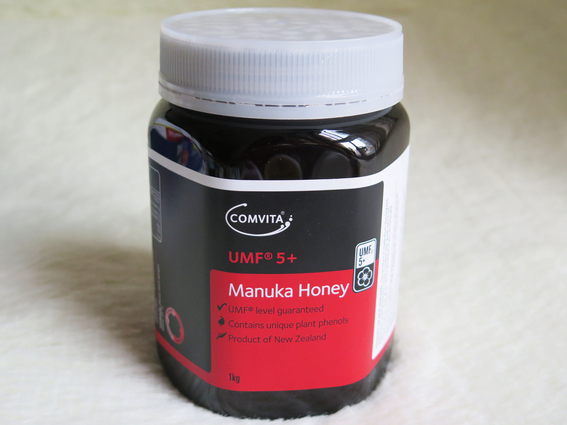 绵羊国,绵羊新西兰代购