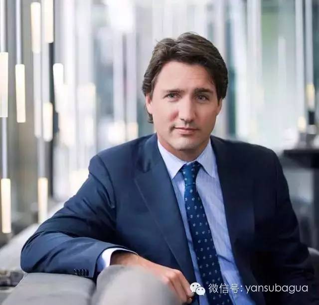 英国小王子被妈训哭,英国小王子被霸凌