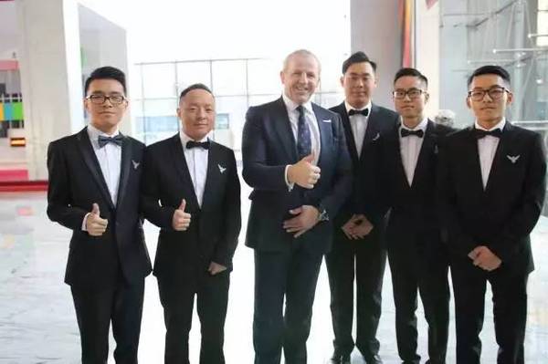 wings五人禁赛,wings两人禁赛