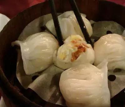 长隆水上乐园小吃攻略,长隆欢乐世界水上乐园周边美食