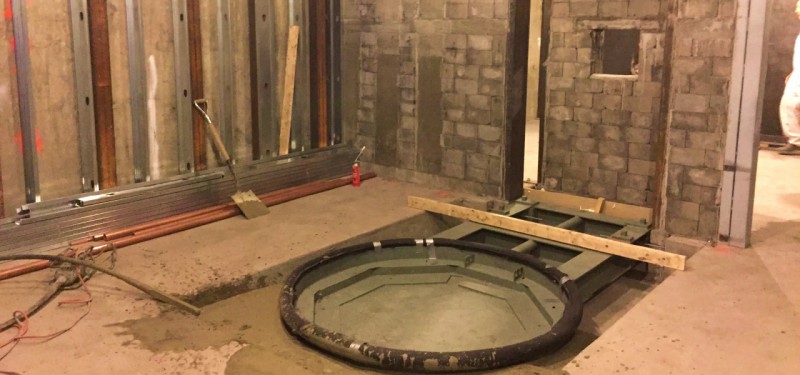 美国癌症治疗中心,美国亚利桑那癌症治疗中心