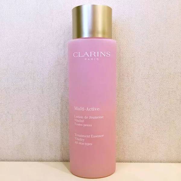 推荐六款保湿水,推荐6款特别好用的护肤品