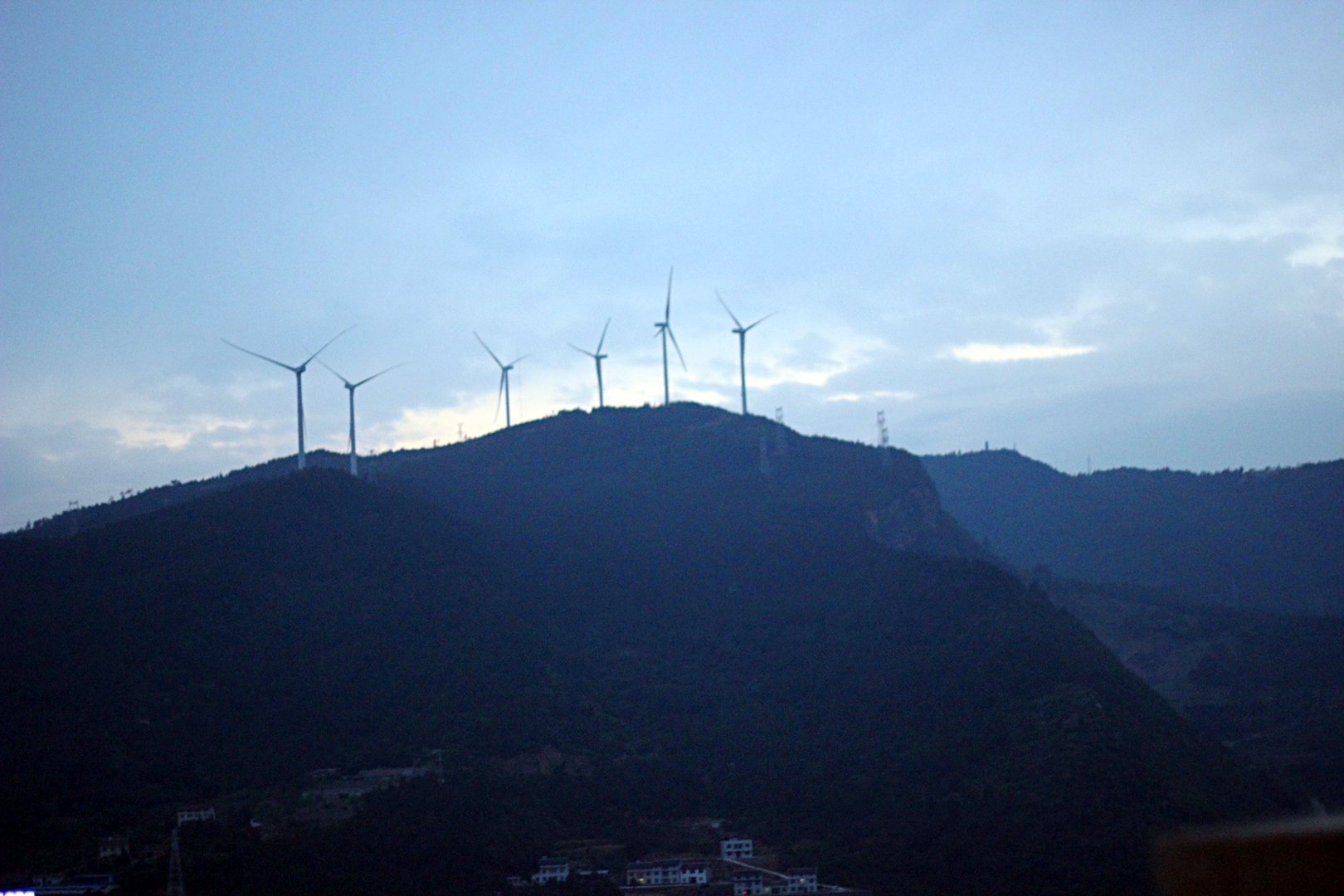 女皇故里英语怎么说,女皇故里文化内涵是什么