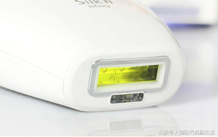 腋毛粗又黑用什么脱毛,夏天腋毛如何脱毛