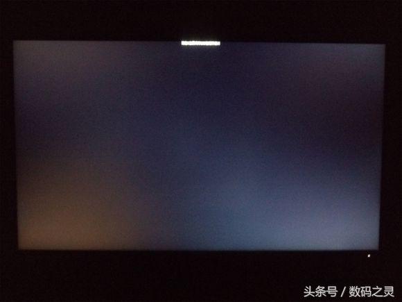 戴尔u2415和u2417h对比,戴尔u2417h怎么和主机连接