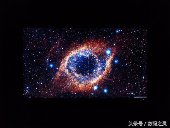 戴尔u2415和u2417h对比,戴尔u2417h怎么和主机连接