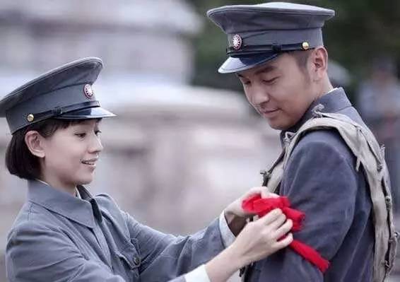 为什么说白鹿原这部电视剧好看,评价《白鹿原》电视剧