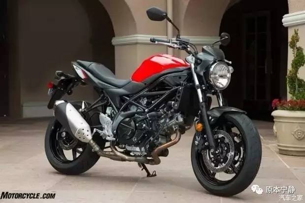 贝纳利黄龙600tnt试驾,贝纳利502c和黄龙600