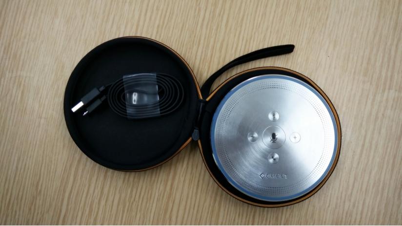 钉科技笔记本评测,钉科技数码好物体验