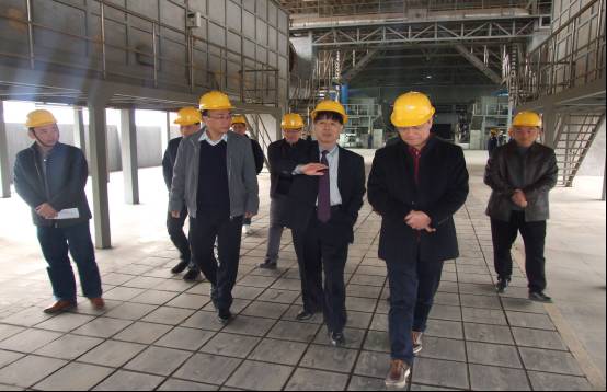 鑫森炭业股份有限公司,鑫森炭业竹炭