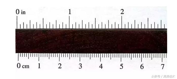 美洲马达加斯加红酸枝木材简介,东非红酸枝木材