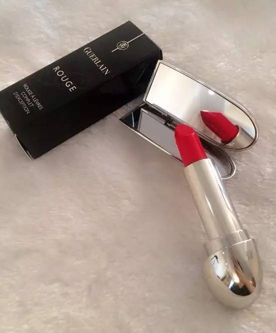 欢乐颂五美形象分析,欢乐颂五美的房间装饰