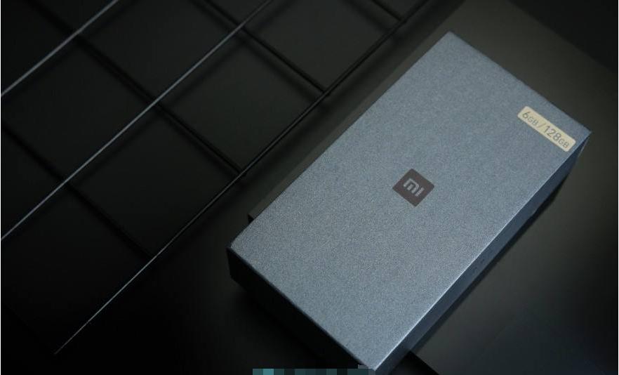 小米6陶瓷版容易有缝隙吗,小米6陶瓷黑和亮黑