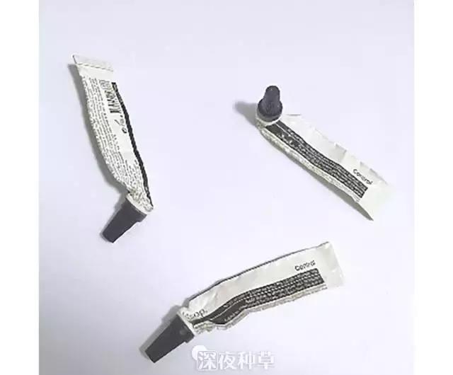 无限回购的神仙粉饼,一直回购实惠的粉饼